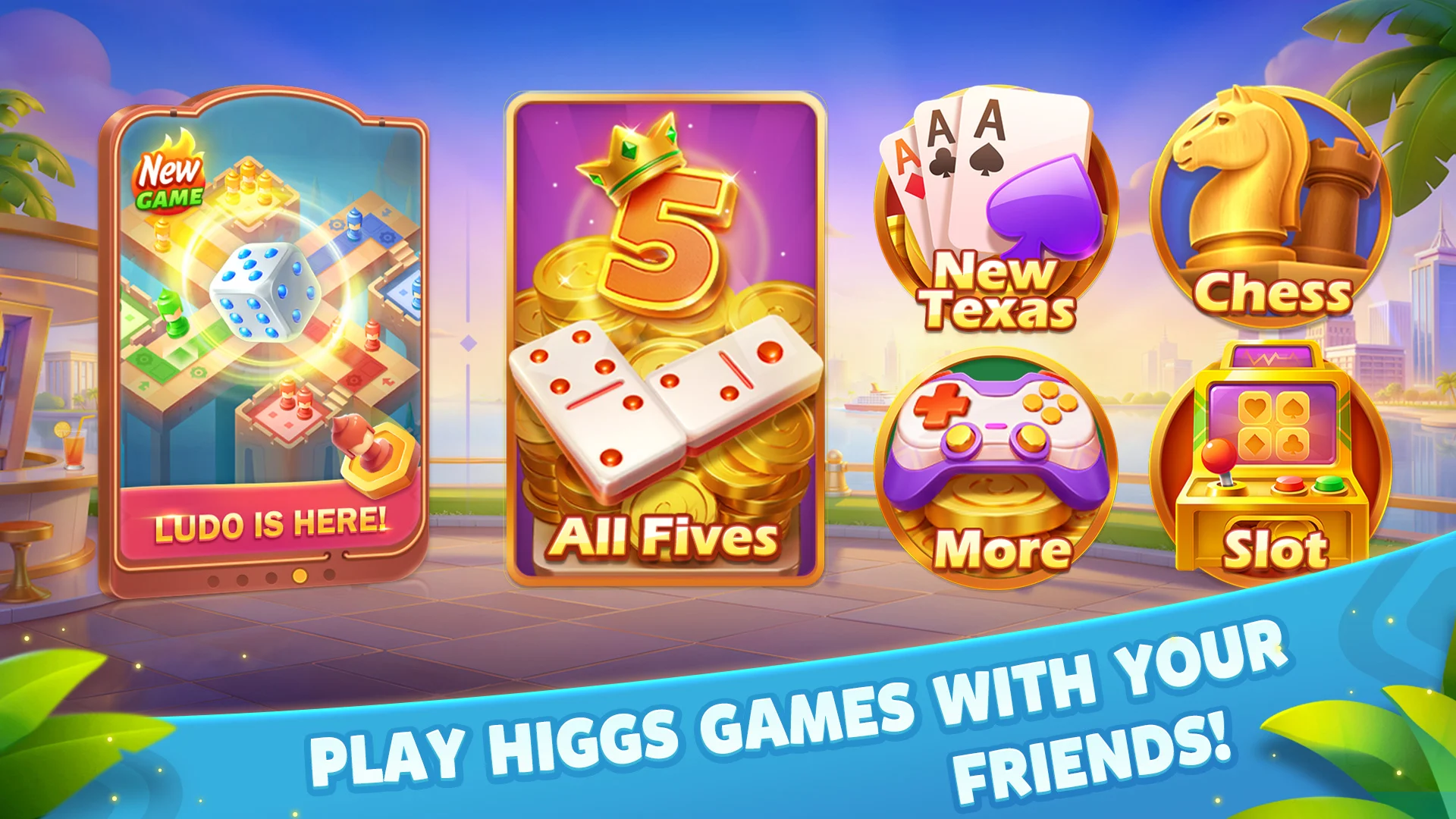 99jili App Screenshot - Promotions Page