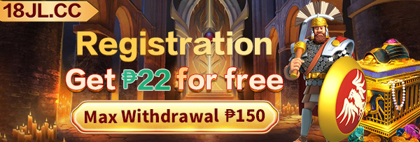 99jili Welcome Bonus Promotion