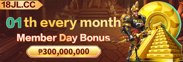 Promotional Banner for 99jili Casino Games