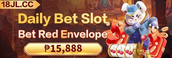 99jili Gaming Experience on Mobile
