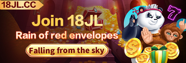 Special Event Announcement for 99jili Players