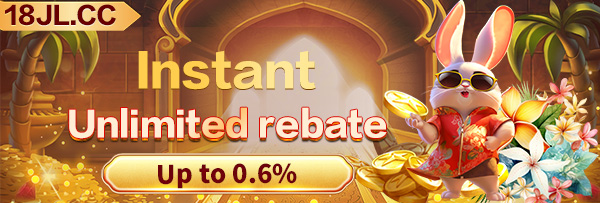 99jili Mobile Casino and Sports Betting