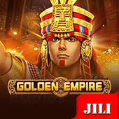 99jili Golden Empire