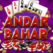 99jili Andar Bahar