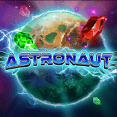 99jili Astronaut Game