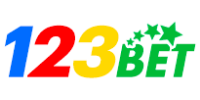 99jili Partner: 123BET-COLOR