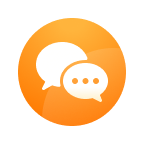 99jili Help and FAQ Center